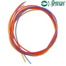 Gaine silicone sensas d'occasion  Souvigny
