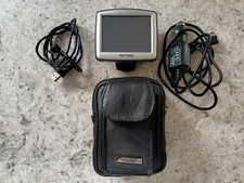 tomtom n14644 for sale tomtom n14644 for sale CASTLEFORD