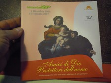Libro amici dio usato  Albenga