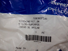 Electrolux 5303937141 washer for sale  Menifee