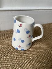 Laura ashley jug for sale  LONDON