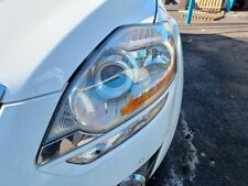 kuga headlight for sale  NEWCASTLE UPON TYNE