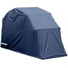 Galpão dobrável Armadillo impermeável motocicleta garagem abrigo mobilidade scooter comprar usado  Enviando para Brazil