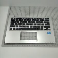 Asus notebook x201e d'occasion  Bressuire