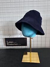 Cos fischerhut cord gebraucht kaufen  Geisenheim