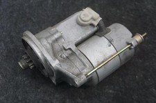 Conjunto de motor de partida do motor fabricante de equipamento original 183392 Ferrari 360 1999-2005 comprar usado  Enviando para Brazil