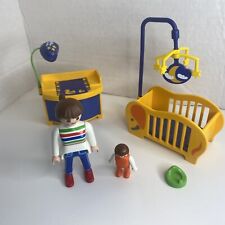 Playmobil set 3207 for sale  Wyandotte