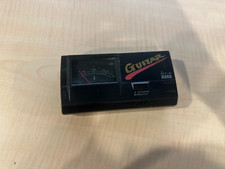 Korg model guitar for sale  Ann Arbor