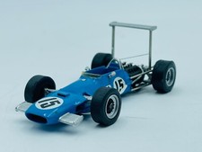 Tenariv 155 matra d'occasion  Expédié en Belgium