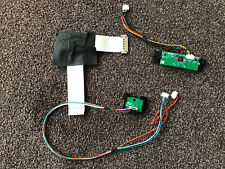 Power button wifi for sale  NORTHAMPTON