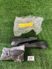 935119 kit supporti usato  Frattamaggiore