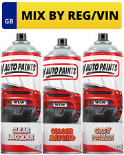 Aerosol spray paint for sale  ENNISKILLEN