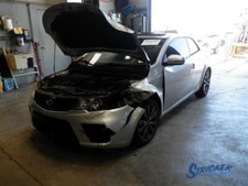 Rear bumper coupe for sale  Hamilton