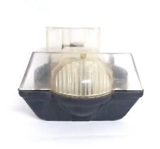 Fanale luce targa usato  Italia
