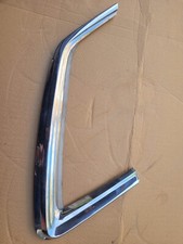 Mercedes w107 c107 for sale  LONDON
