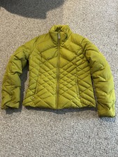 eddie jacket bauer down for sale eddie jacket bauer down for sale Glen