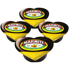 Marmite portion pots for sale Marmite portion pots for sale  BURY ST. EDMUNDS
