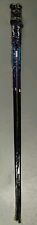 Scott performance ski for sale  Sterling Heights