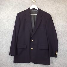 90s brooks brothers for sale  New York