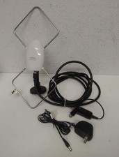 PX HDTV1080 HDA-5000 DC 9V 100mA DIGITAL Antenna comprar usado  Enviando para Brazil