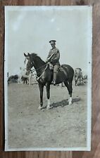 Ww1 photo postcard. for sale  FAREHAM