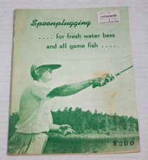 Vintage 1965 e.l. for sale  Palatine