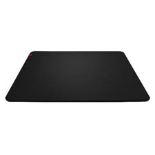 Benq zowie ii usato  Roccagloriosa