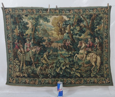 Vintage french glorious for sale  GLASGOW