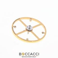 Rolex 4130 bilanciere usato  Sant Angelo Romano