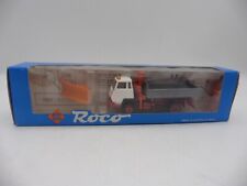 Roco 1651 steyr gebraucht kaufen  Friedrichsdorf
