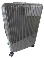 Rimowa essential inch for sale  Lake Forest