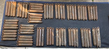 Window sash weights for sale  New Smyrna Beach
