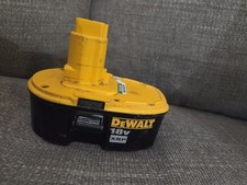 Dewalt dc9096s xrp for sale  Seattle