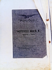 Manuale per operazioni usato  Catania