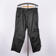 Firstgear womens leather for sale  Selma