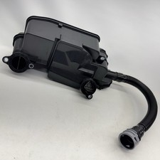 Dc3z6a785c oil separator for sale  Tyler
