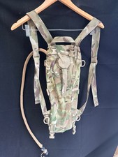 British army grade for sale  SOUTHAMPTON
