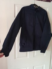 Mens summer jacket for sale  NEWTOWN