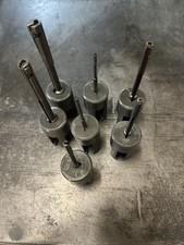 Sunnen hone carborundum for sale  Plainville