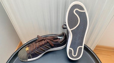 Adidas superstar rar gebraucht kaufen  Überherrn