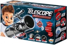Buki ts008b teleskop gebraucht kaufen  Alpirsbach