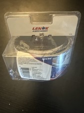 Lenox tools metal for sale  Suwanee