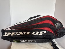 Dunlop sport biomimetic d'occasion  Expédié en Belgium