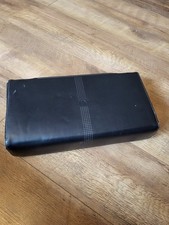 Officejet h470 portable for sale  CHATHAM