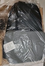 Open box comfier d'occasion  Expédié en Belgium