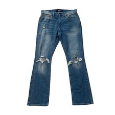 Hollister epic flex for sale  Rochester