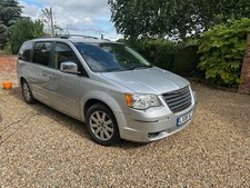 Cars spares repairs for sale  YORK