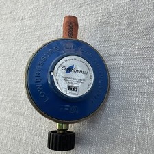 Lr2503 screw regulator for sale  MANCHESTER