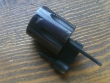 Dan wesson model for sale  Columbia