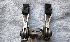 Simplex 70s holdsworth for sale  DURHAM